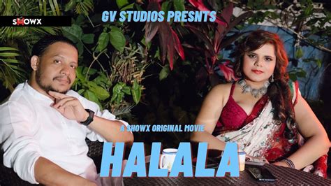 admin@hdmaal.com|Web Series HDMaal.com .